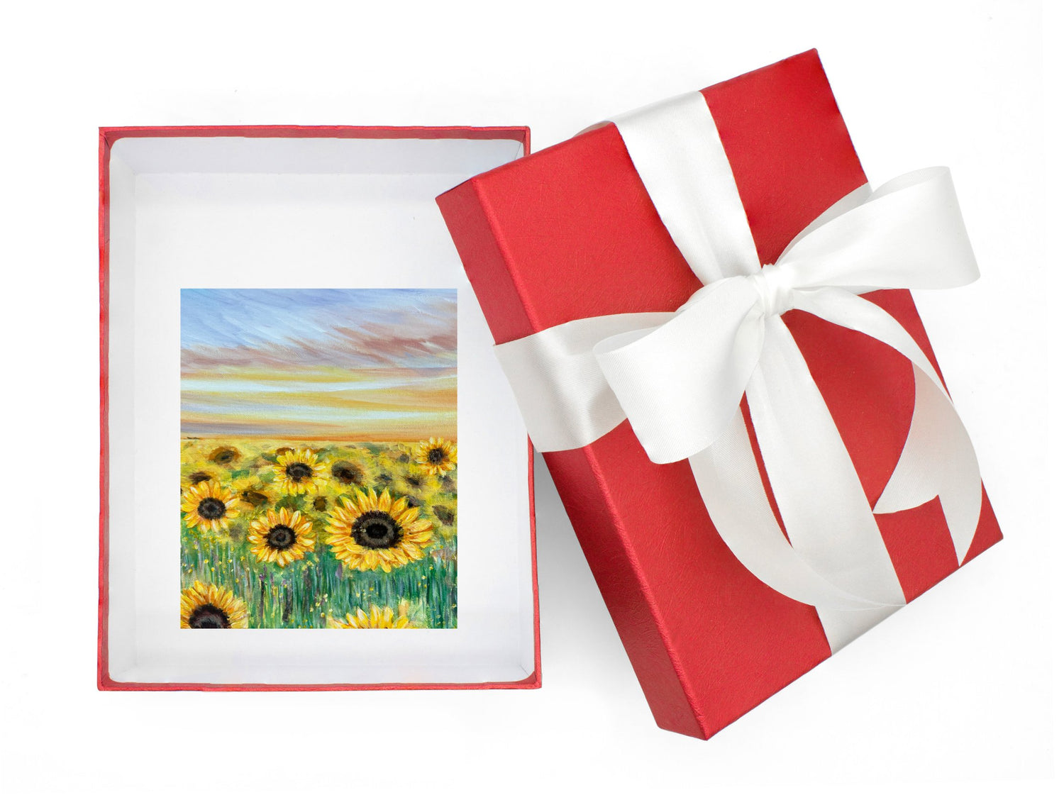 Gifting Collection